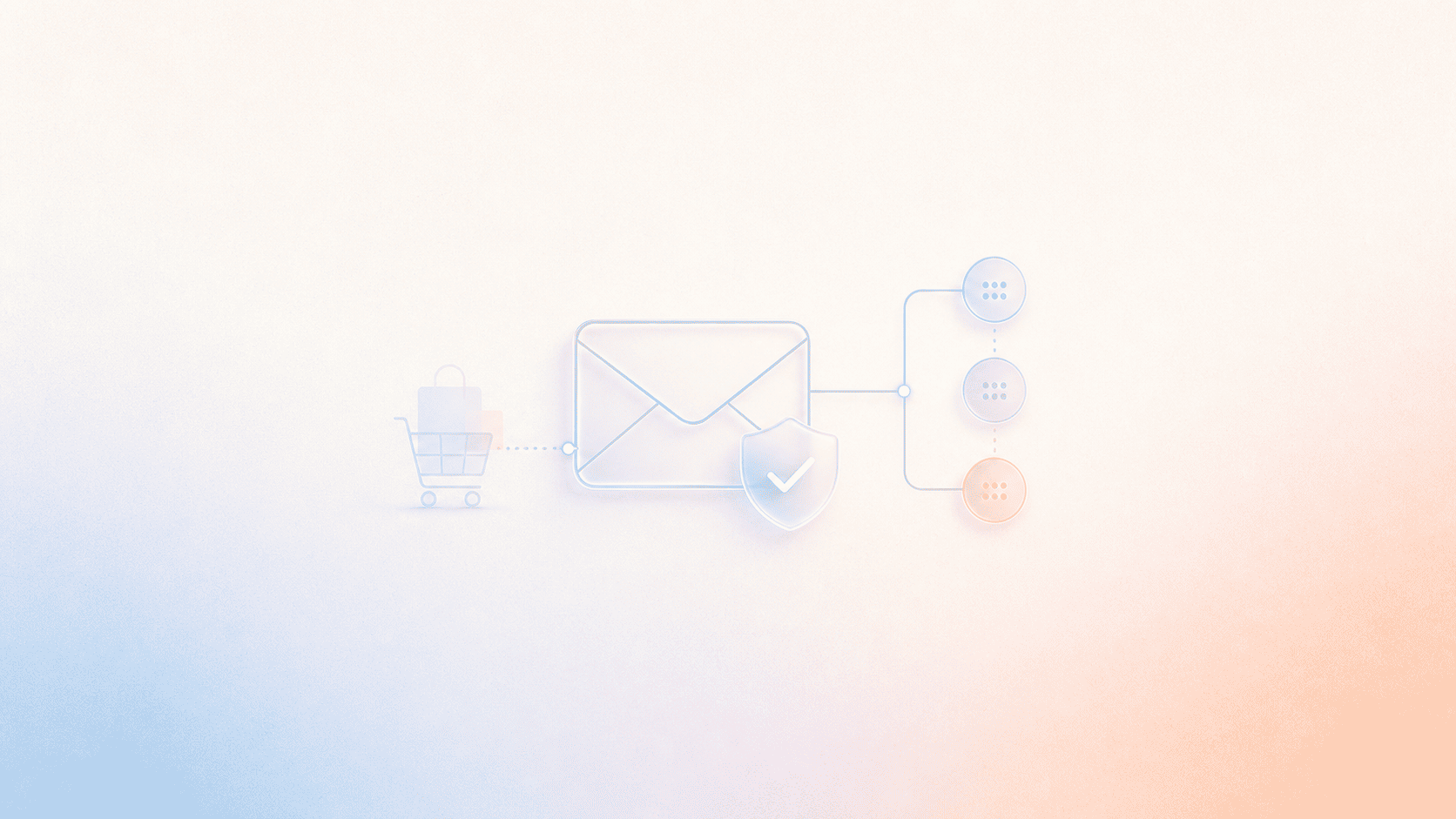 Comment configurer le SPF pour Shopify ?