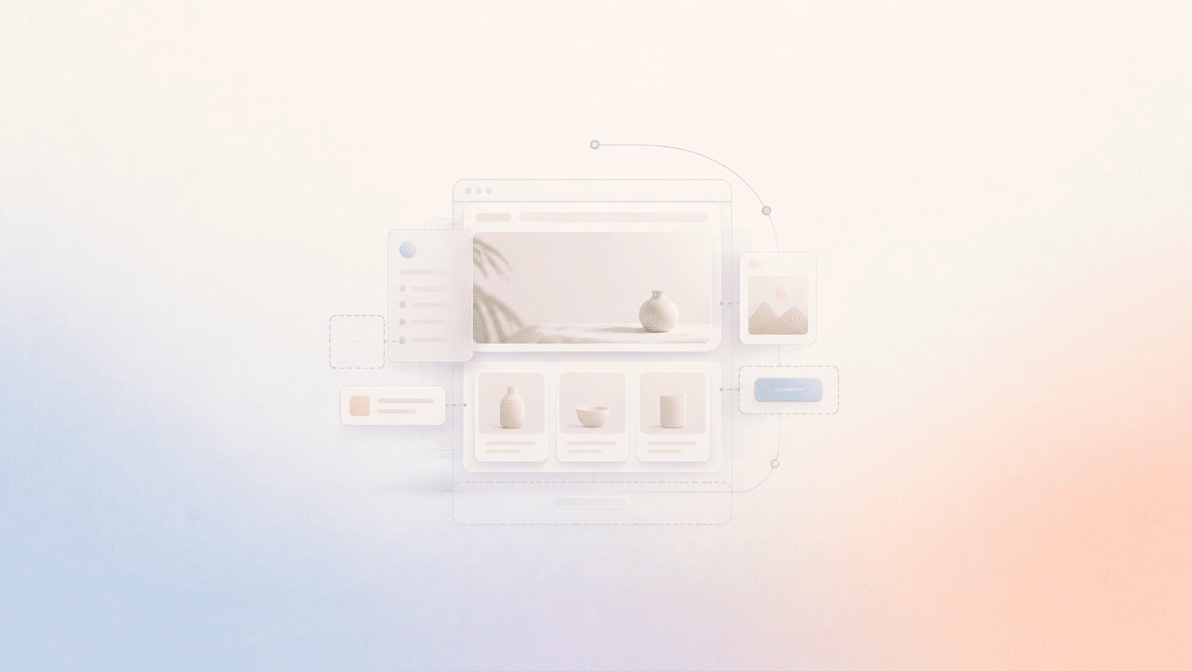 Conception d’un thème Shopify sur mesure