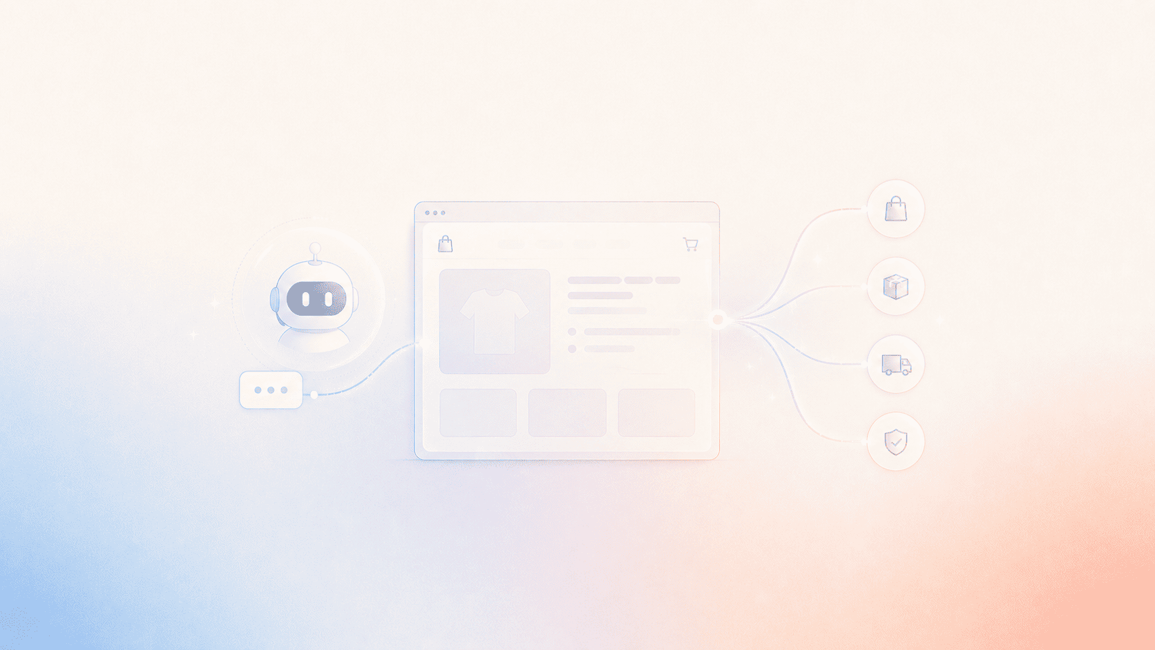 Shopify Editions Spring ’26 : l’agentic commerce devient la norme